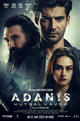Adanis: Kutsal Kavga