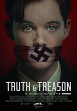 Truth & Treason