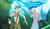 Hintergrund