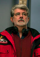 George Lucas