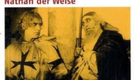 Galerie Foto