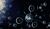 Hintergrund