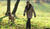 Hintergrund