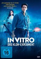 In Vitro - Das Klon-Experiment