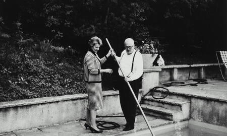 Galerie Foto