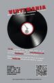 Vinylmania - Das Leben in 33 Umdrehungen pro Minute