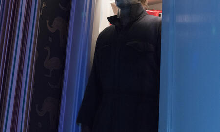 Galerie Foto