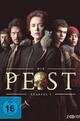 Die Pest