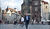 Hintergrund