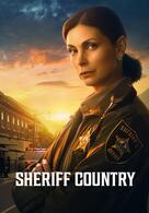 Sheriff Country