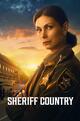 Sheriff Country