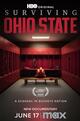 Surviving Ohio State