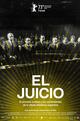 The Trial