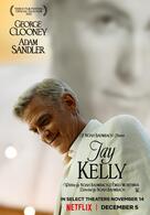 Jay Kelly