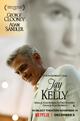 Jay Kelly
