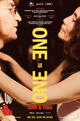 One to One: John & Yoko