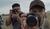 Hintergrund