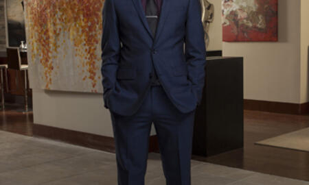 Galerie Foto