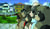 Hintergrund
