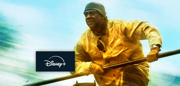 Bild zu: Unstoppable Bild zu: Unstoppable