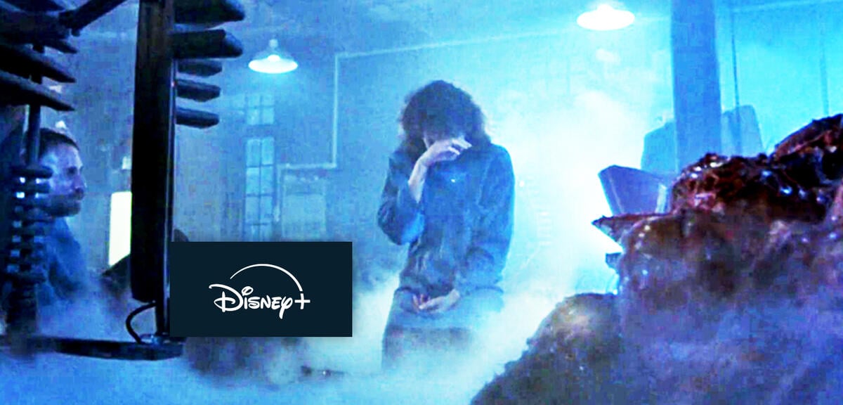Bei-Disney-berragender-Sci-Fi-Horror-mit-einer-der-widerw-rtigsten-Ekel-Szenen-in-127-Jahren-Filmgeschichte