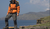 Hintergrund