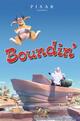 Boundin’ – Ein Schaf ist von der Wolle