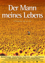 Foto im Vollbild