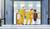 Hintergrund
