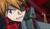 Hintergrund