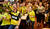 Hintergrund