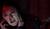 Hintergrund