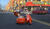 Hintergrund
