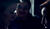 Hintergrund