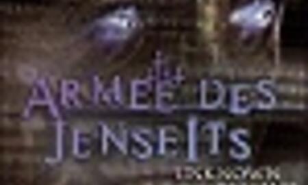 Galerie Foto