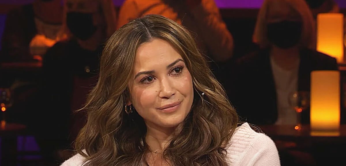 -Kann-mich-an-gar-nichts-mehr-erinnern-Mandy-Capristo-packt-ber-tragische-Folgen-ihres-fr-hen-Monrose-Ruhms-aus