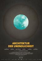 Architektur der Unendlichkeit