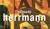 Hintergrund