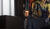 Hintergrund