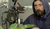 Hintergrund