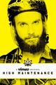 Staffel 5 von High Maintenance