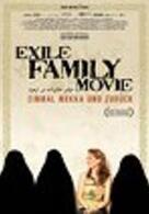 Exile Family Movie