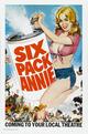 Sixpack Annie