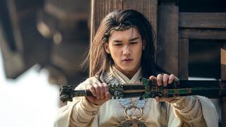 Creation of the Gods II: Demon Force