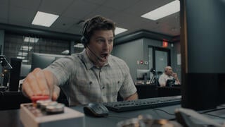 Staffel 4 von Upload