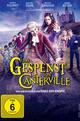 Das Gespenst von Canterville