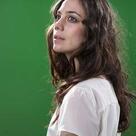 Manuela Bosco