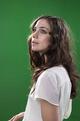Manuela Bosco
