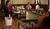 Hintergrund