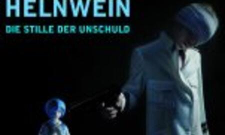 Galerie Foto
